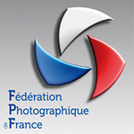 logo_fpf