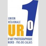 logo_ur01